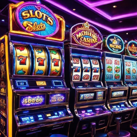 games bet games bet mein aapke Sawal ka Fori Jawab