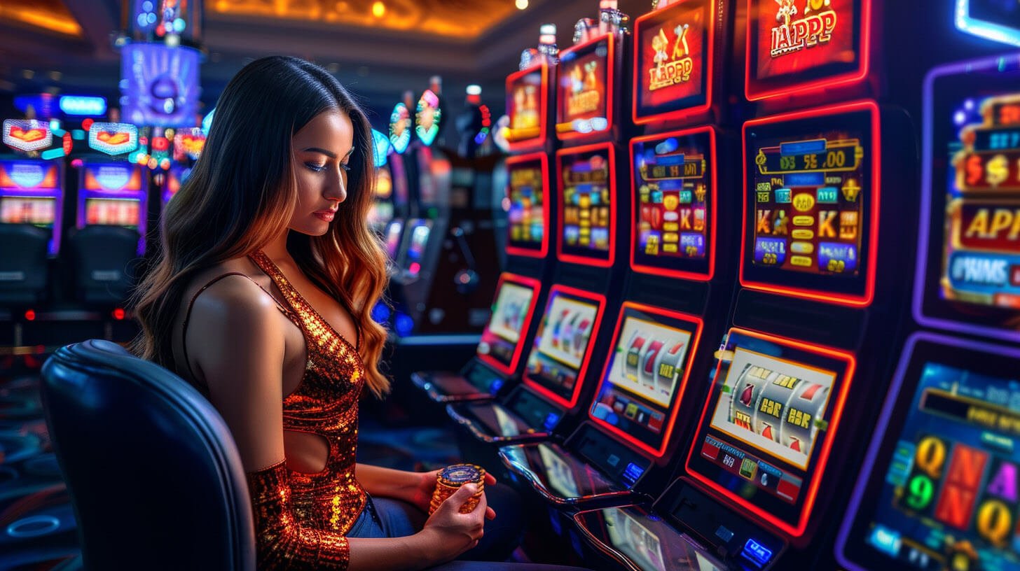 games bet Login ke zariye live casino tables, slots aur sportsbook tak fauri raasta