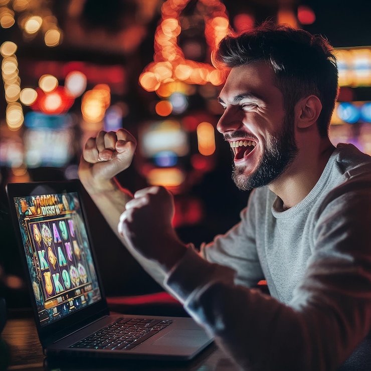 games bet iOS