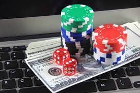 games bet Network