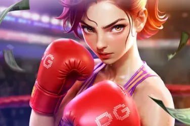 games bet Yahan jo likha hai woh sab kuch cover karta hai