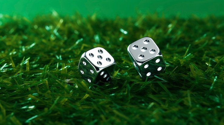 games bet Updates