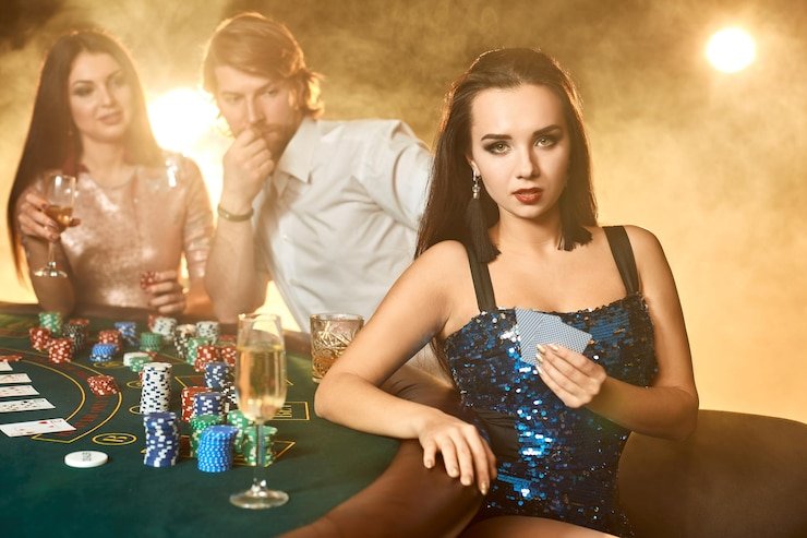 games bet editorial visual