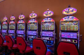 games bet Live Casino