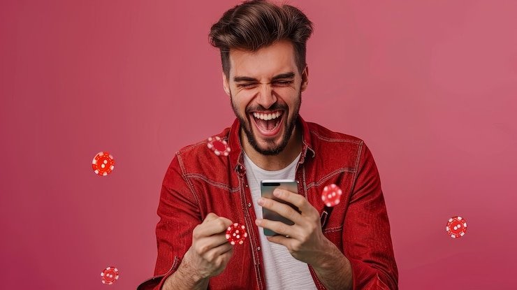games bet Live Casino