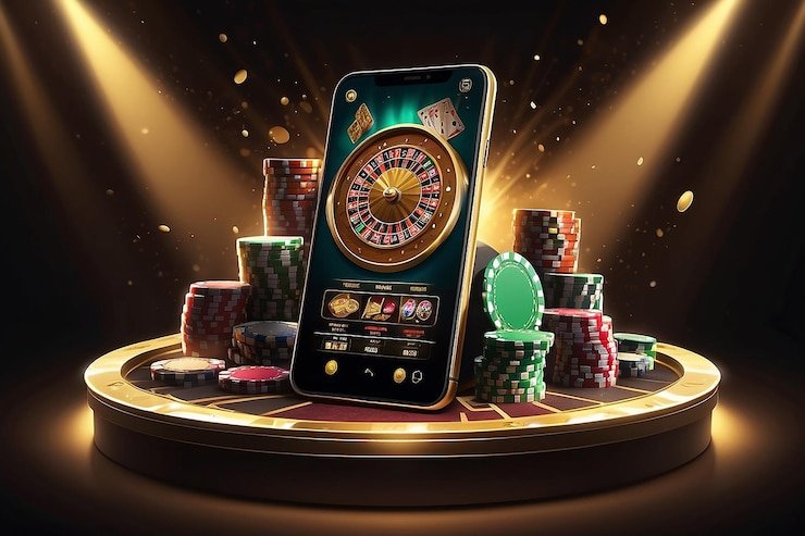 games bet Sportsbook