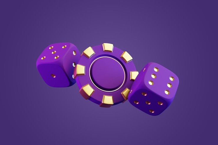 games bet Crash Games