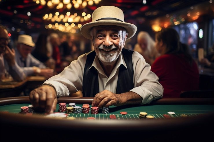 games bet Mahjong Ways aapke account mein ab live hai