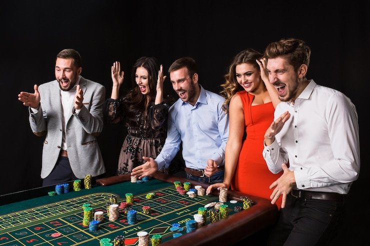 games bet Galactic Gems ka khel kaise chalta hai