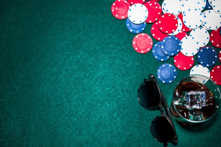 games bet Deposit aur Withdrawal